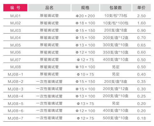 未标题-2